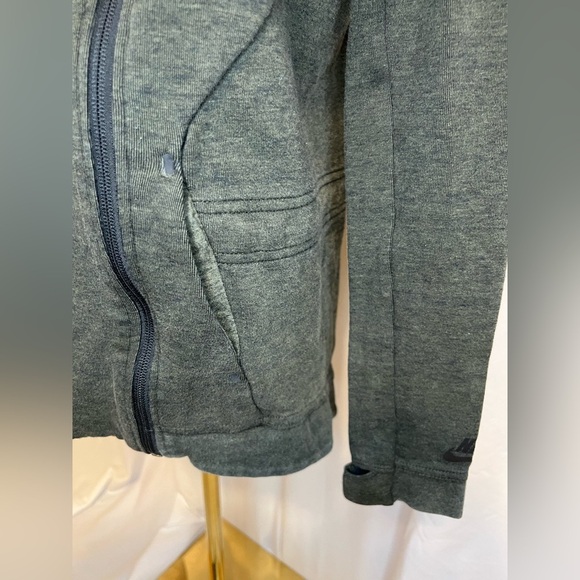 Nike Hoodie | XS - Picture 2 of 13